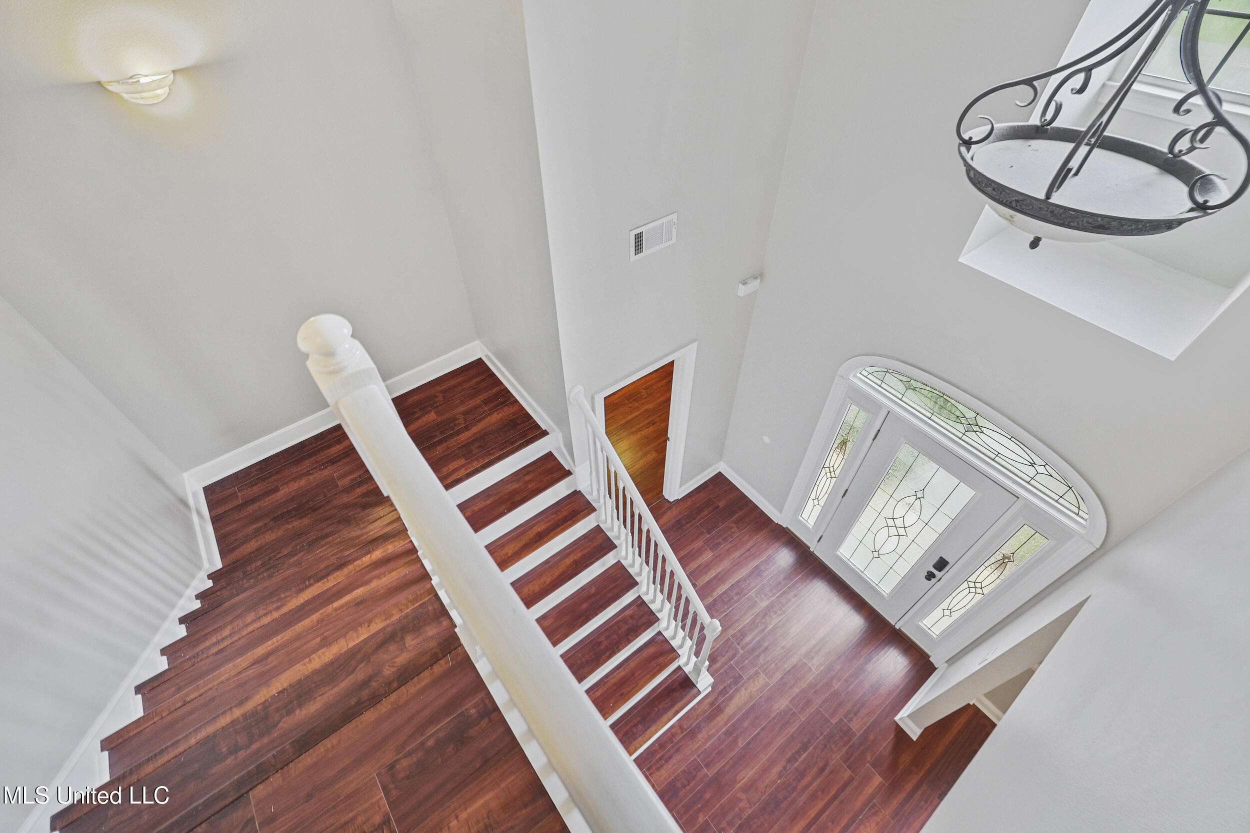 1817 Shelby Lane, Ocean Springs, Mississippi image 33