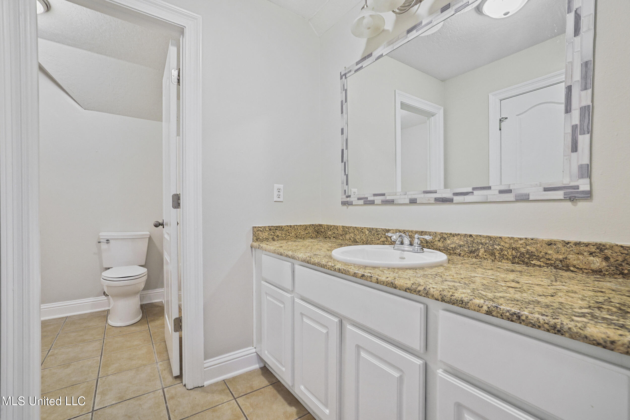 1817 Shelby Lane, Ocean Springs, Mississippi image 42
