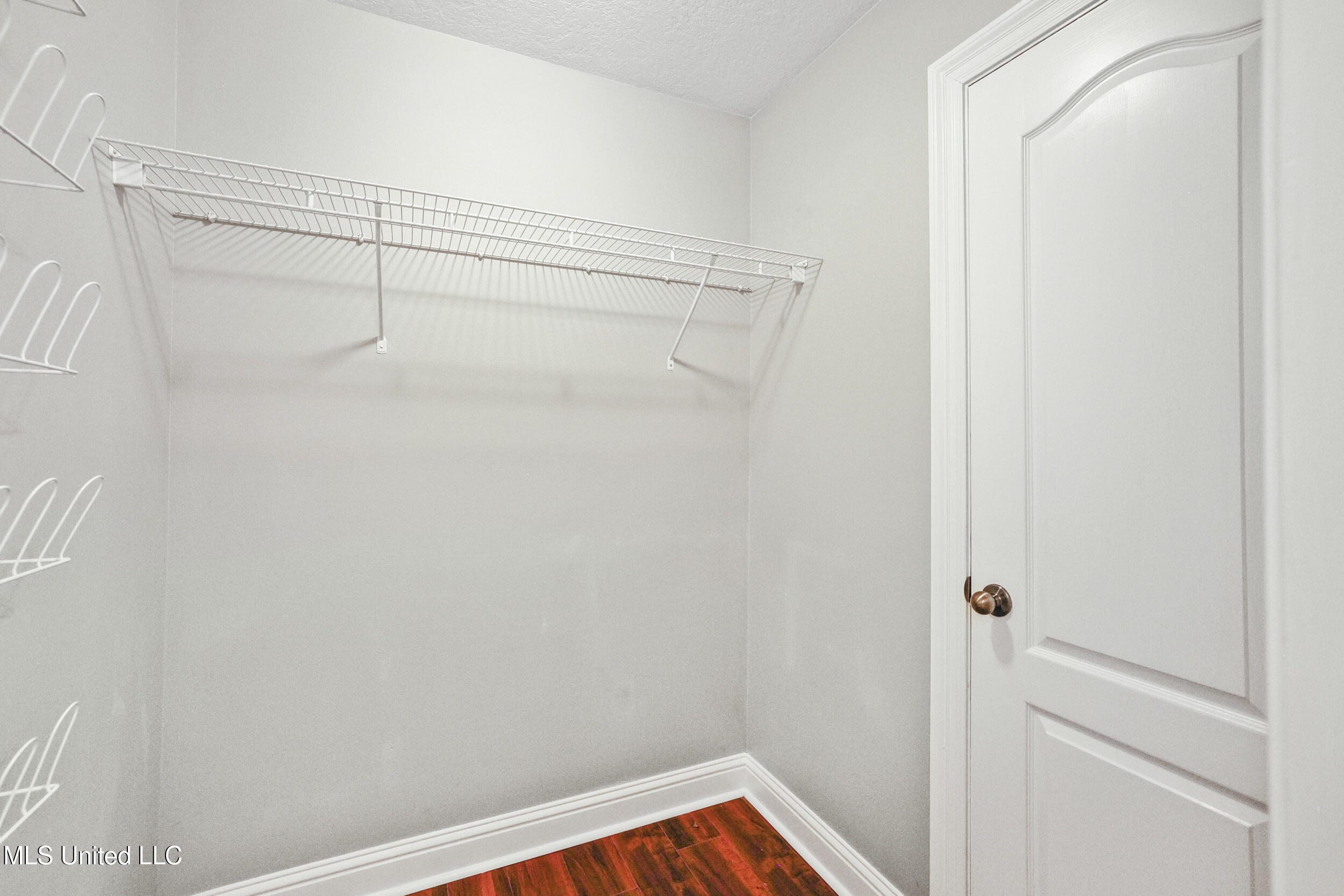 1817 Shelby Lane, Ocean Springs, Mississippi image 37