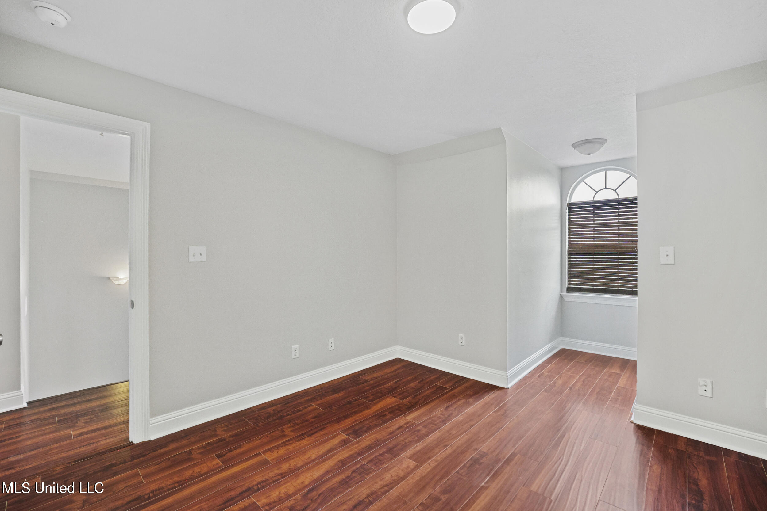 1817 Shelby Lane, Ocean Springs, Mississippi image 35