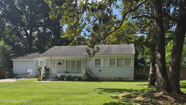615 BENNING RD, JACKSON, MS 39206 - Image fc2bbb127f1c5f4c3055edaa1cff0a4b/472416768