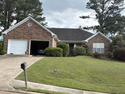 Homes For Sale - 456 Treles Drive<br/> Madison, MS 39110