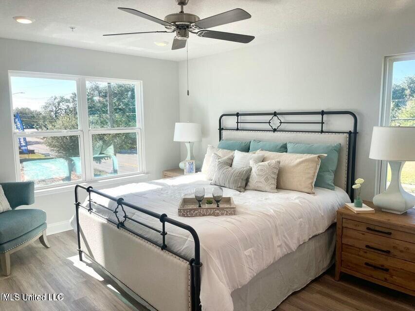 134 Debuys Road, Biloxi, Mississippi image 10
