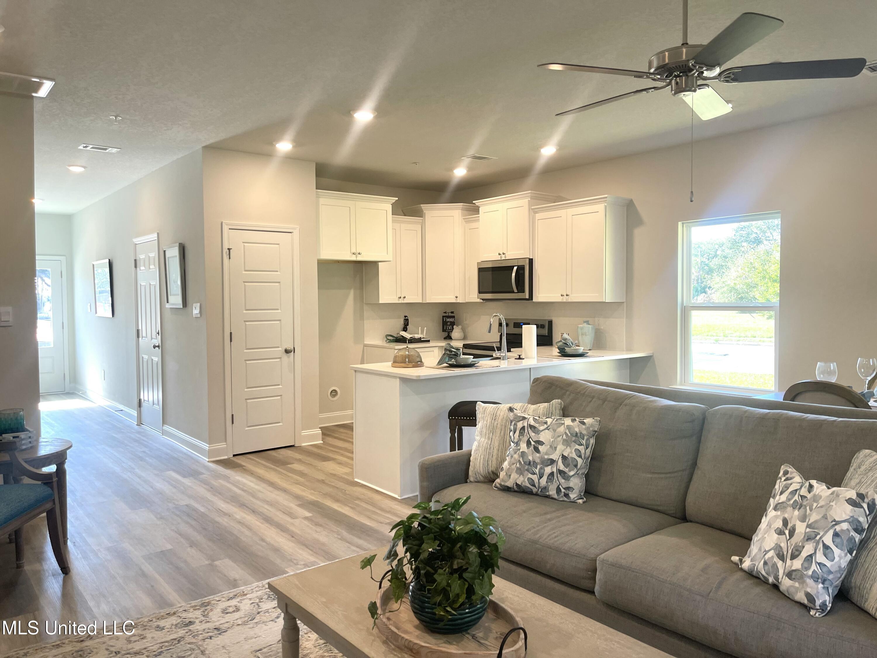 134 Debuys Road, Biloxi, Mississippi image 9