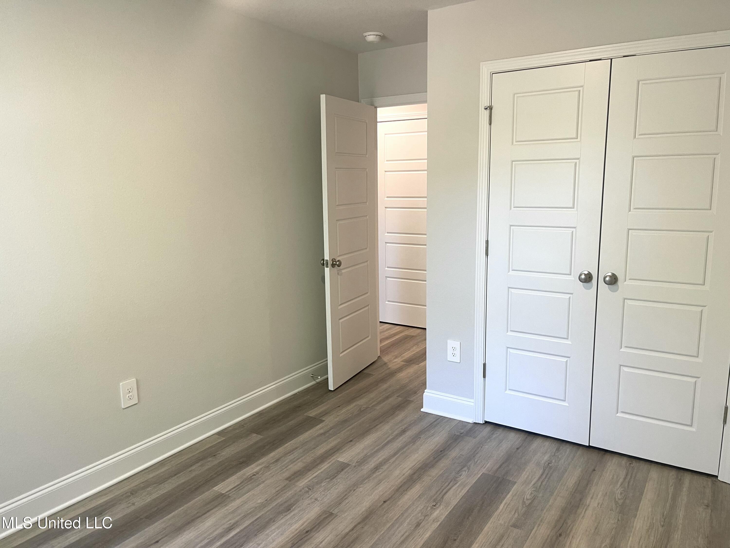 134 Debuys Road, Biloxi, Mississippi image 15