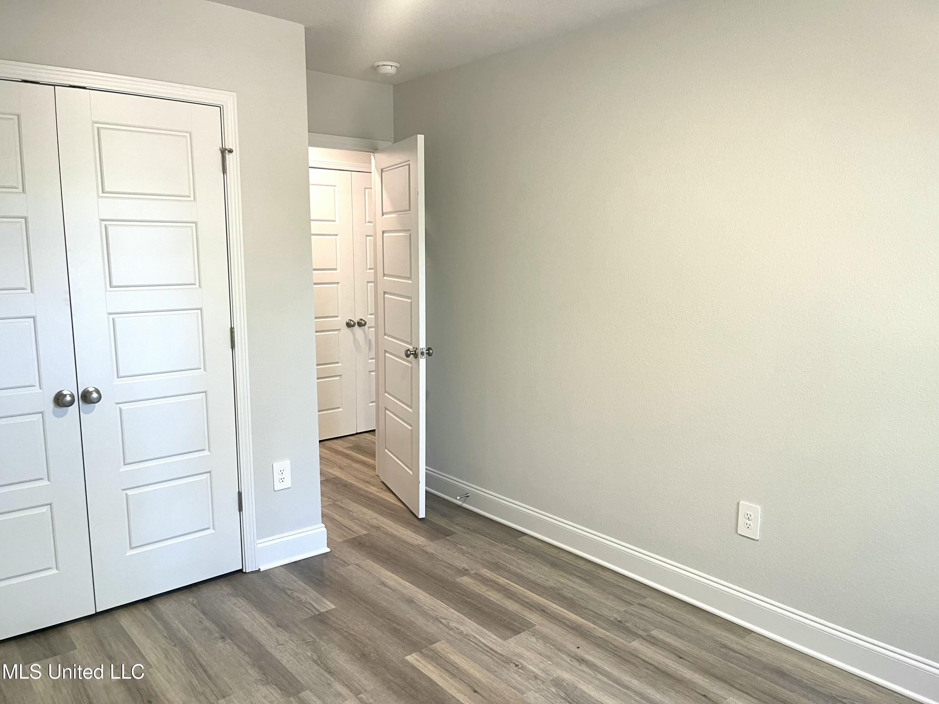 134 Debuys Road, Biloxi, Mississippi image 13