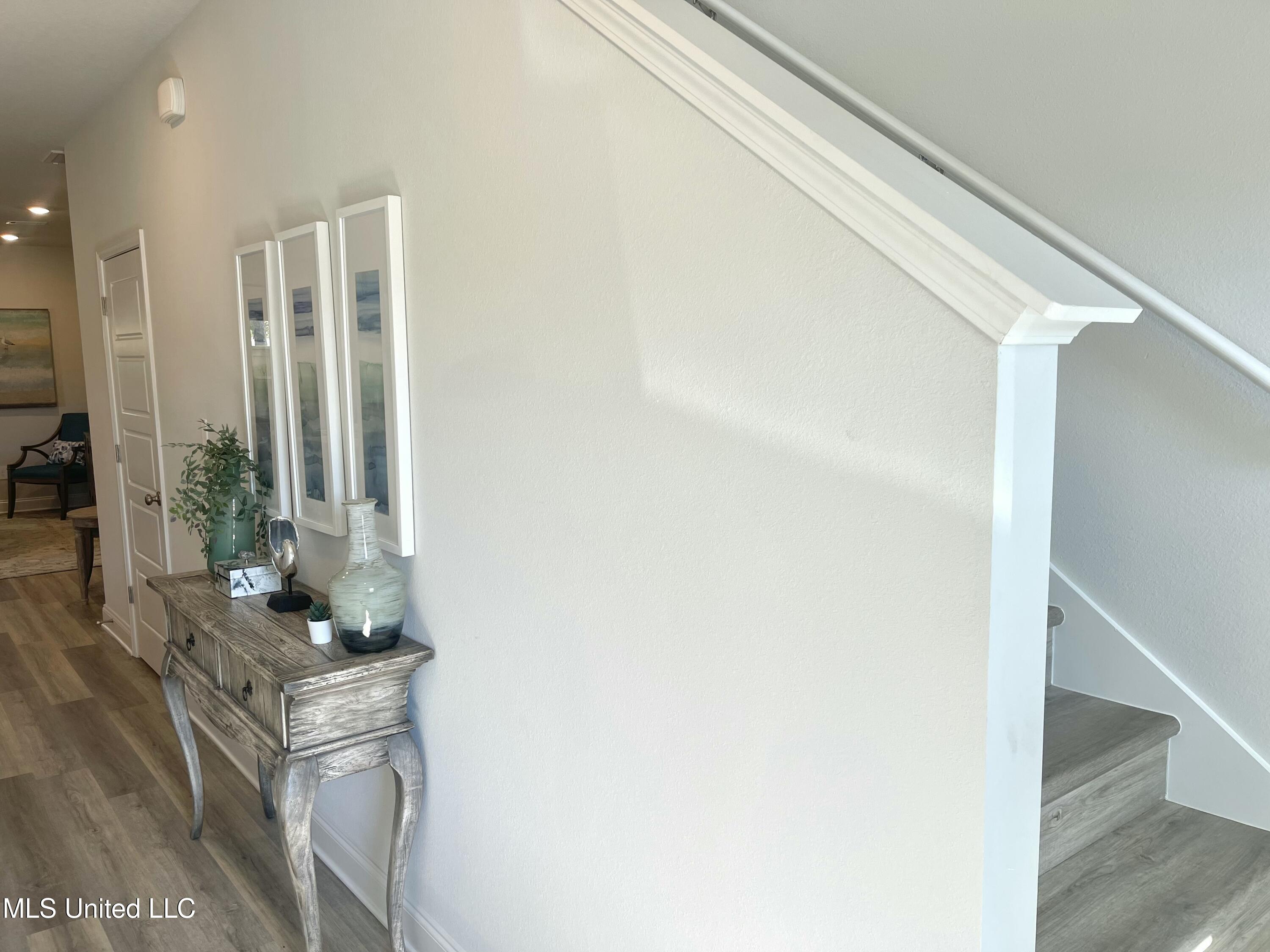 134 Debuys Road, Biloxi, Mississippi image 7