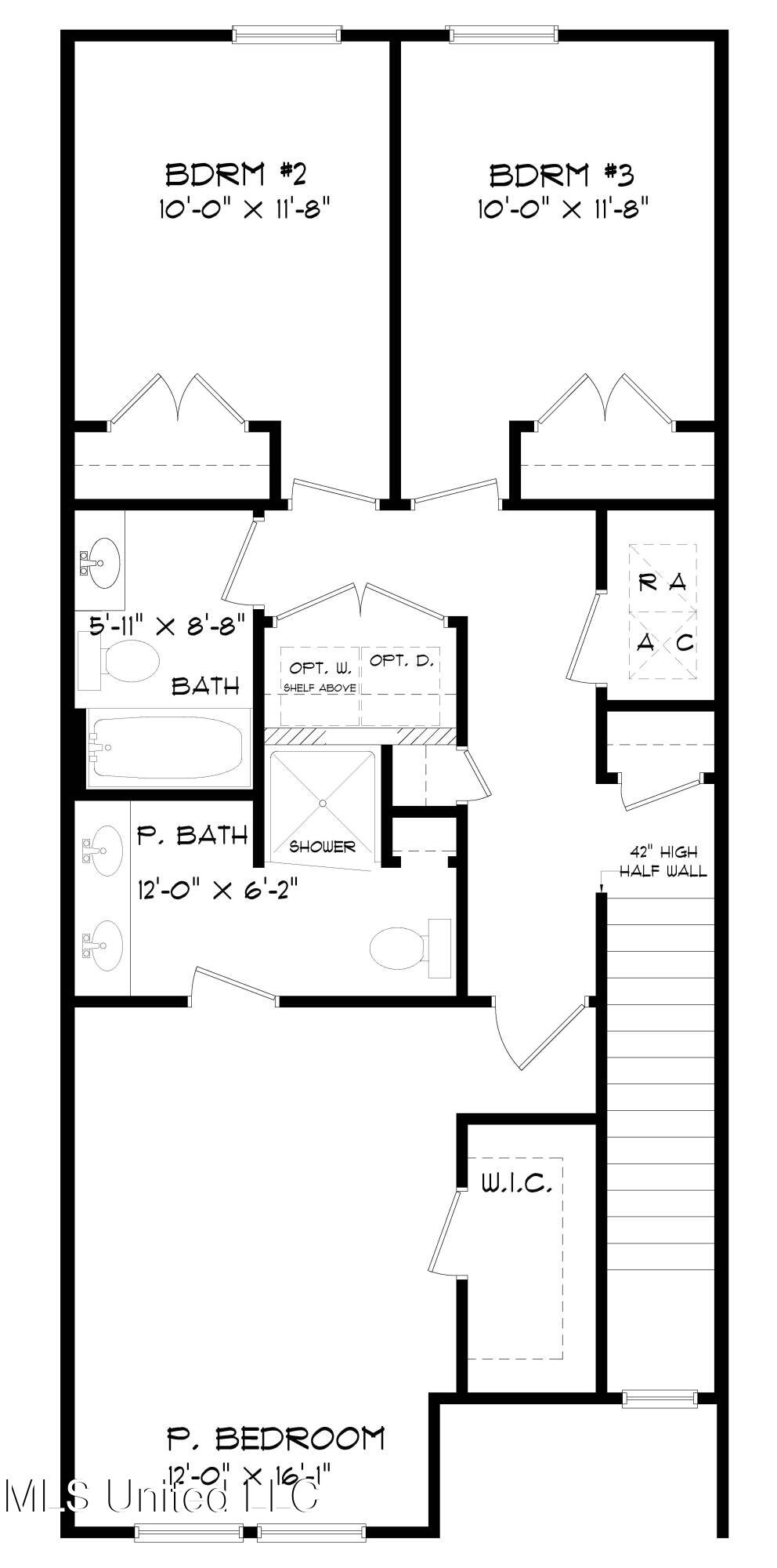 134 Debuys Road, Biloxi, Mississippi image 18