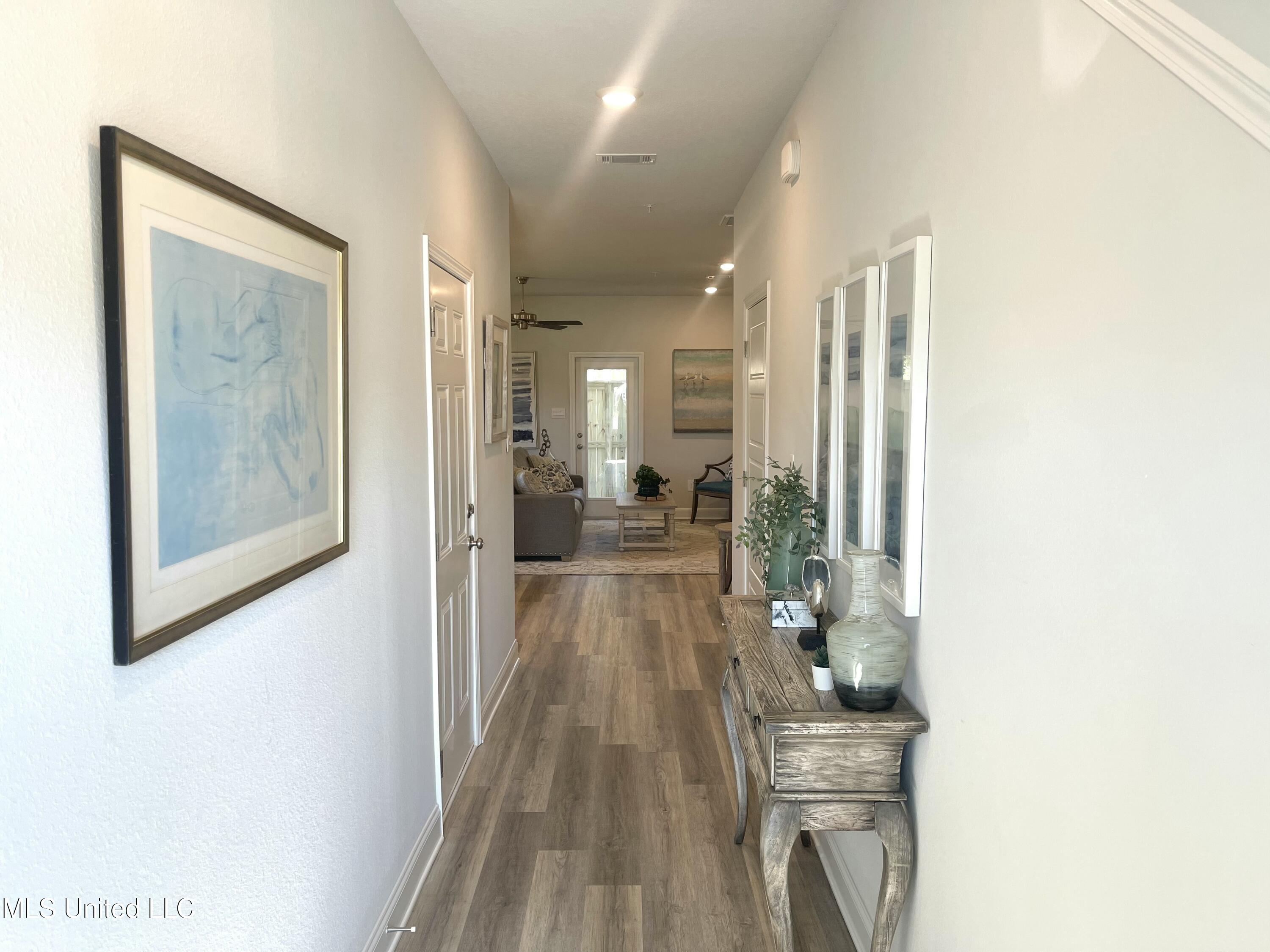 134 Debuys Road, Biloxi, Mississippi image 3