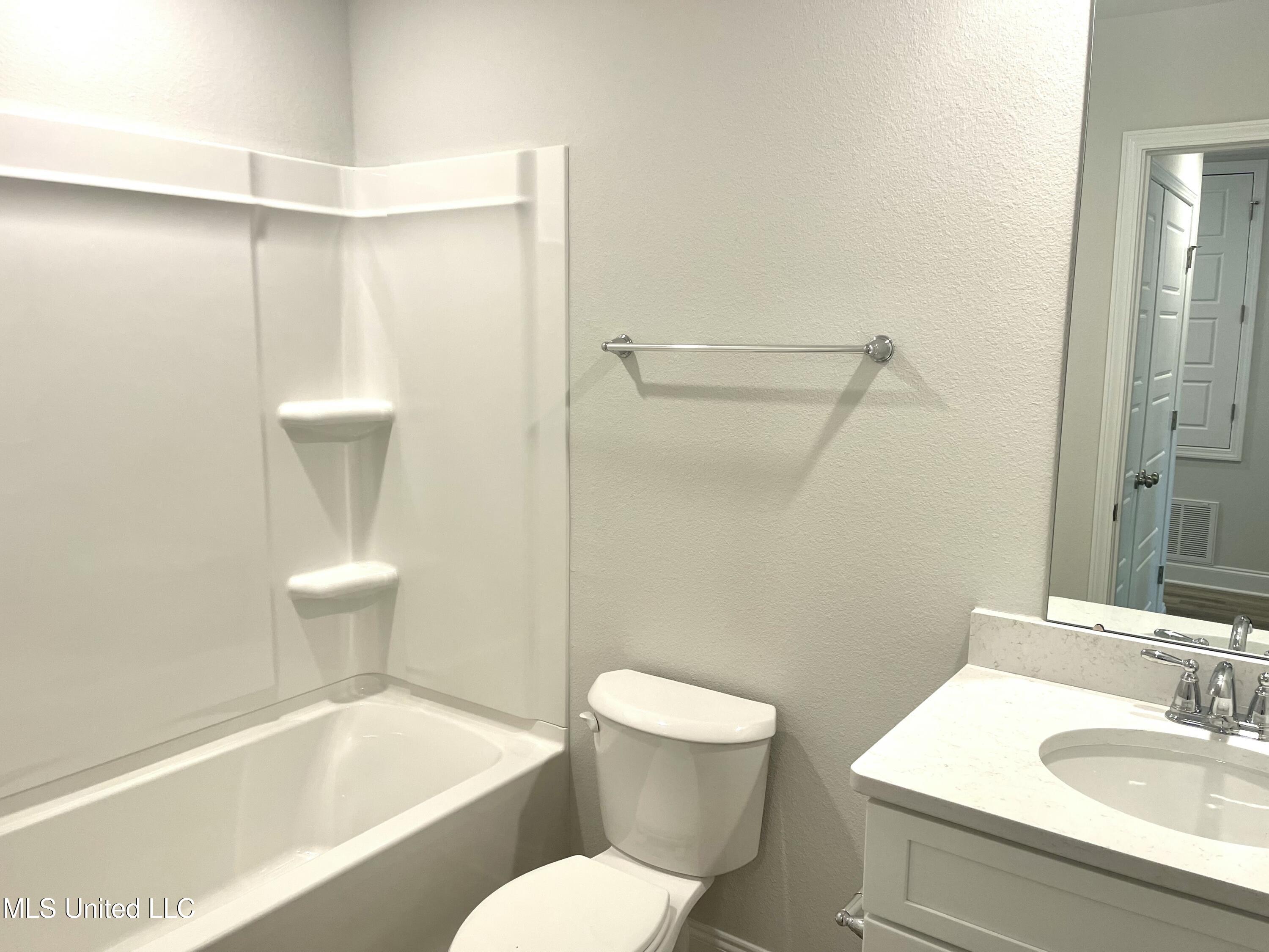 134 Debuys Road, Biloxi, Mississippi image 14