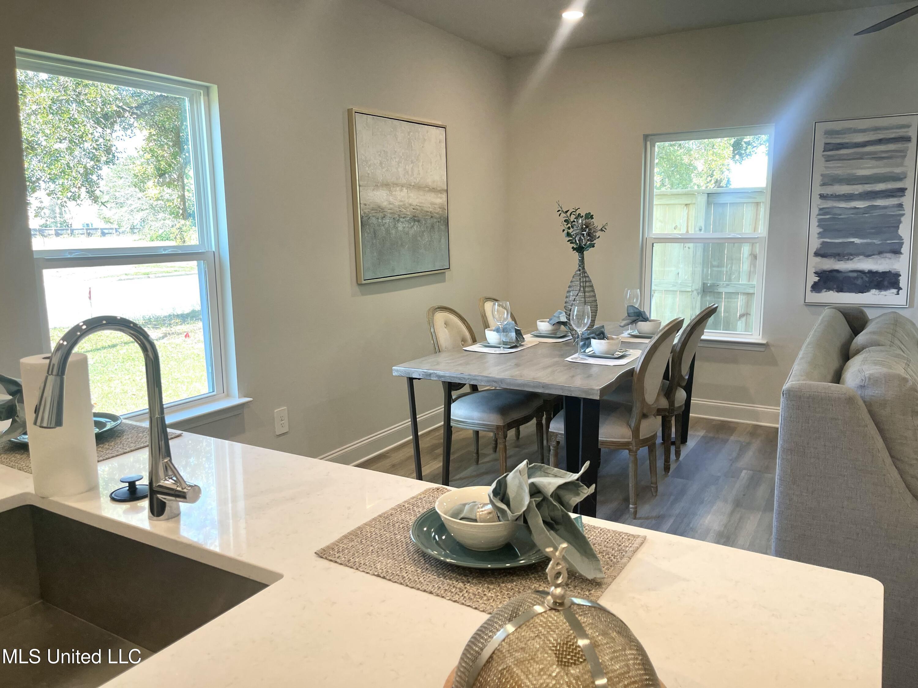 134 Debuys Road, Biloxi, Mississippi image 5