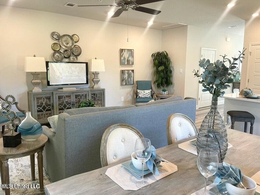 134 Debuys Road, Biloxi, Mississippi image 6