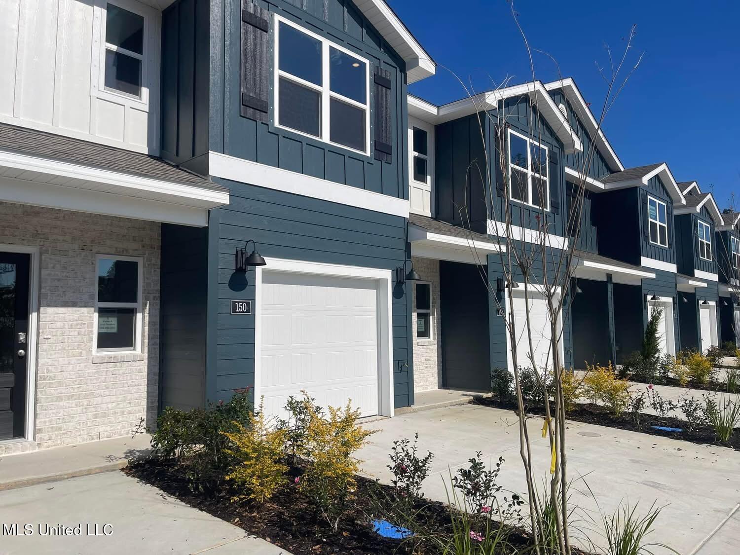 134 Debuys Road, Biloxi, Mississippi image 2