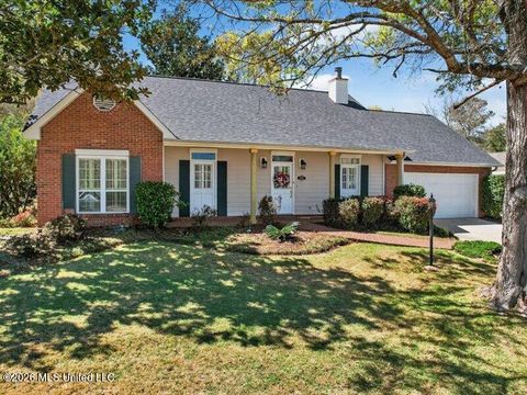 Homes For Sale - 5451 Kaiki Drive<br/> Hancock County, Diamondhead, MS 39525