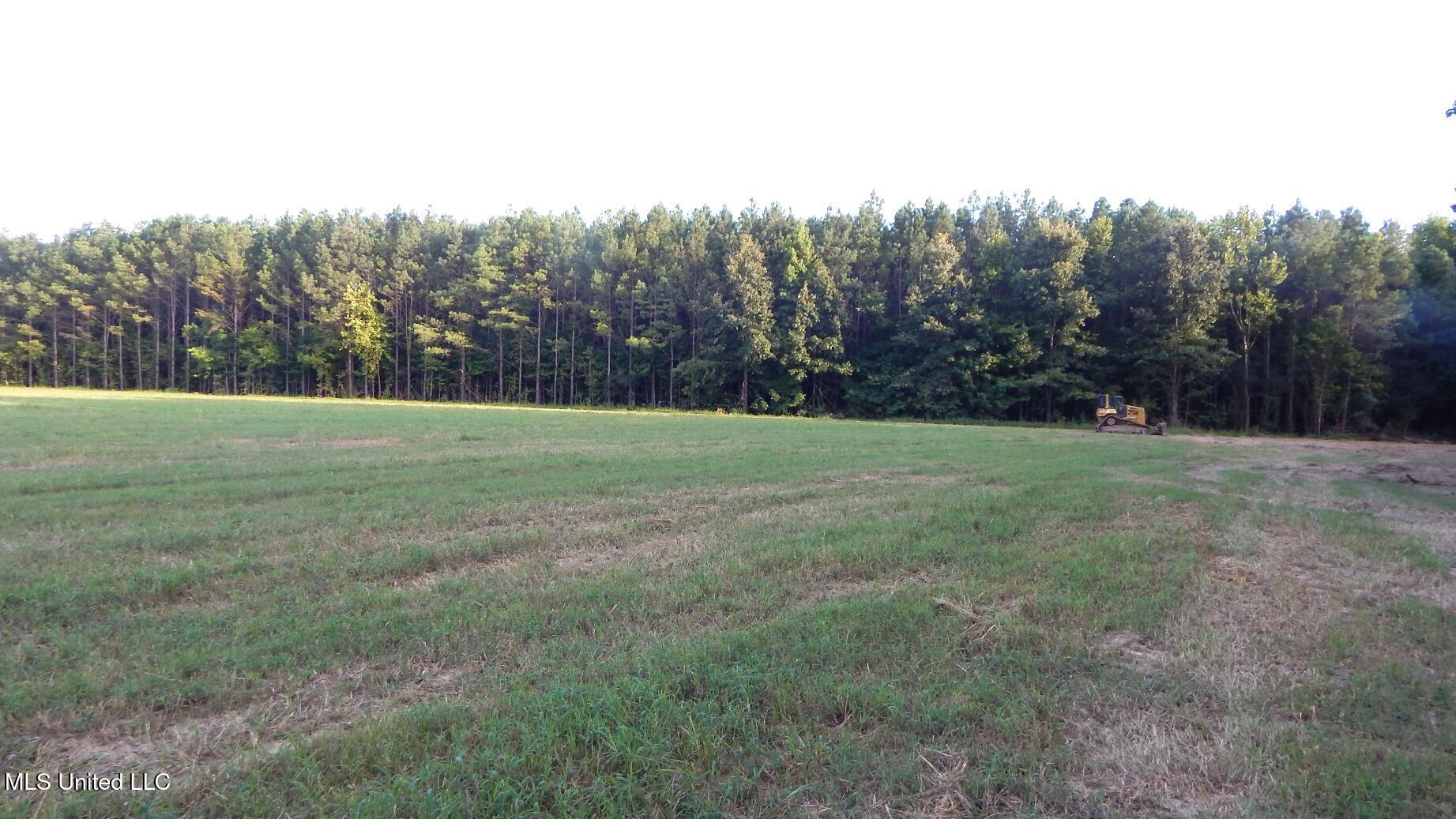 504 247 Country Road, Bruce, Mississippi image 18
