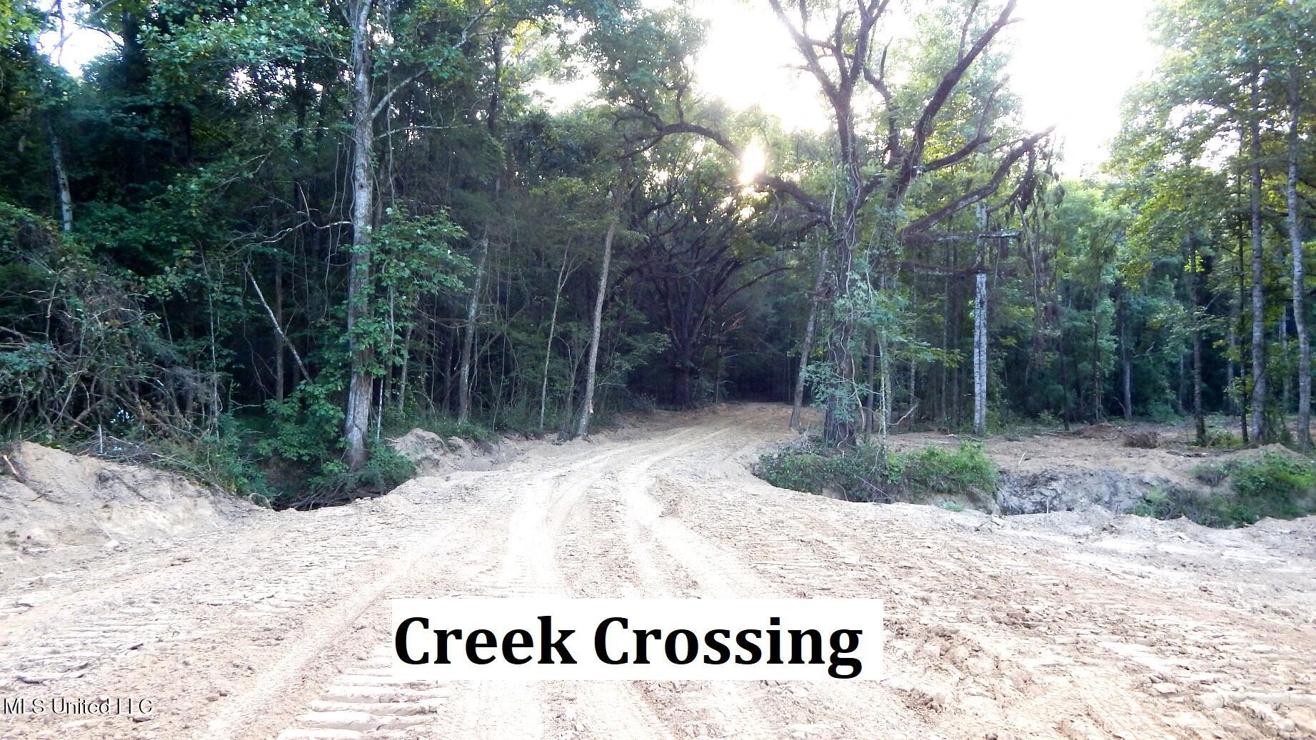 504 247 Country Road, Bruce, Mississippi image 7
