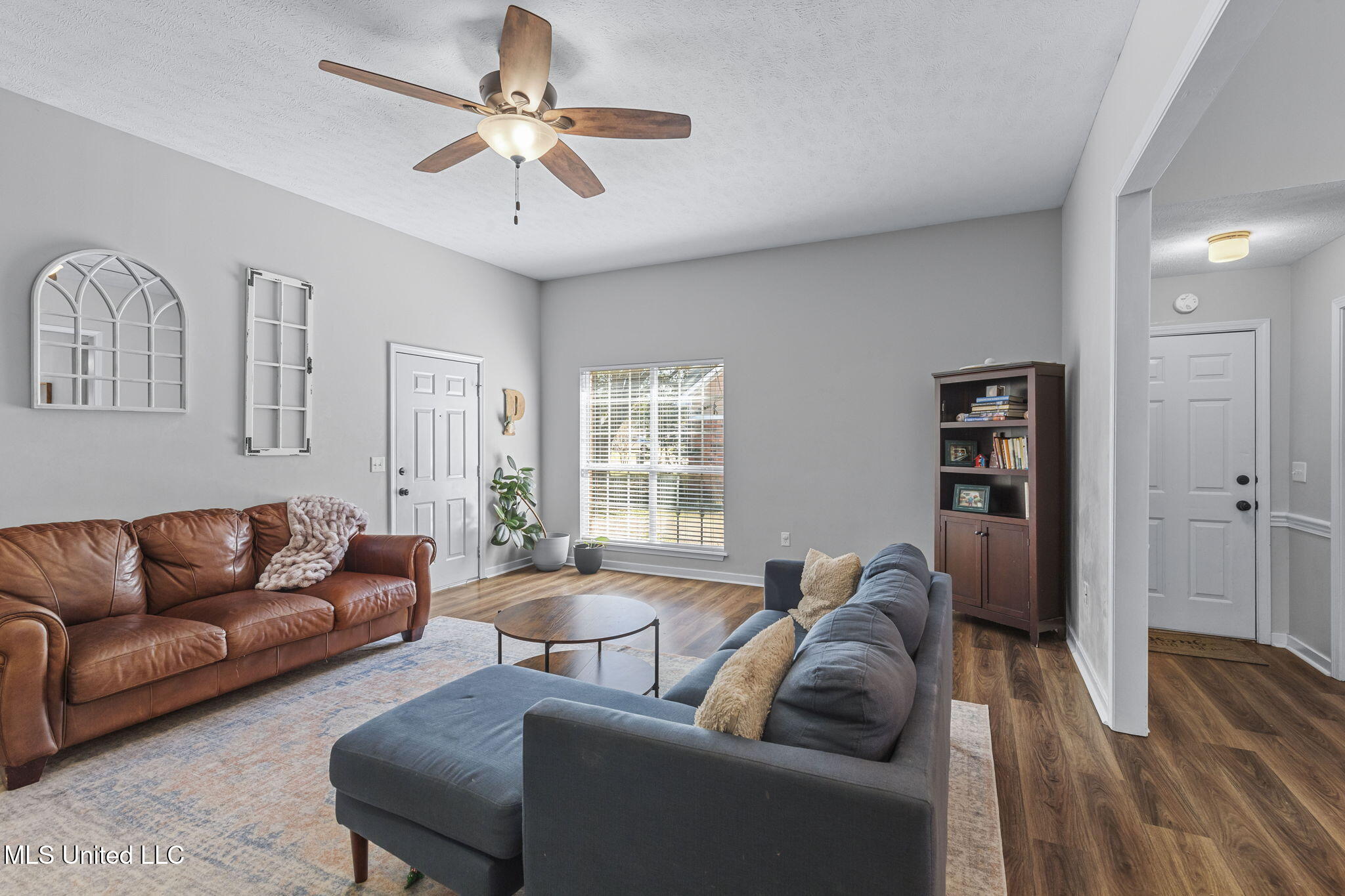 107 Sweet Bay Dr, Flowood, Mississippi image 10