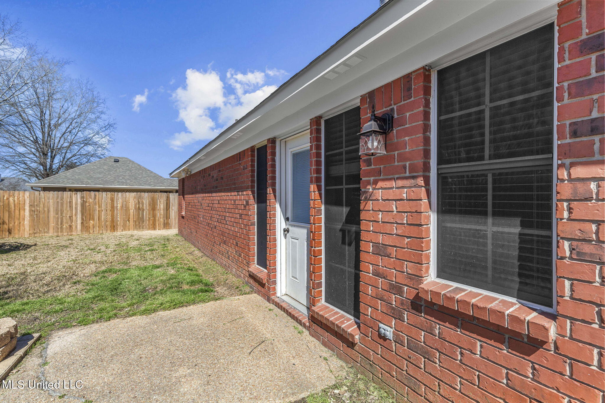 107 Sweet Bay Dr, Flowood, Mississippi image 33