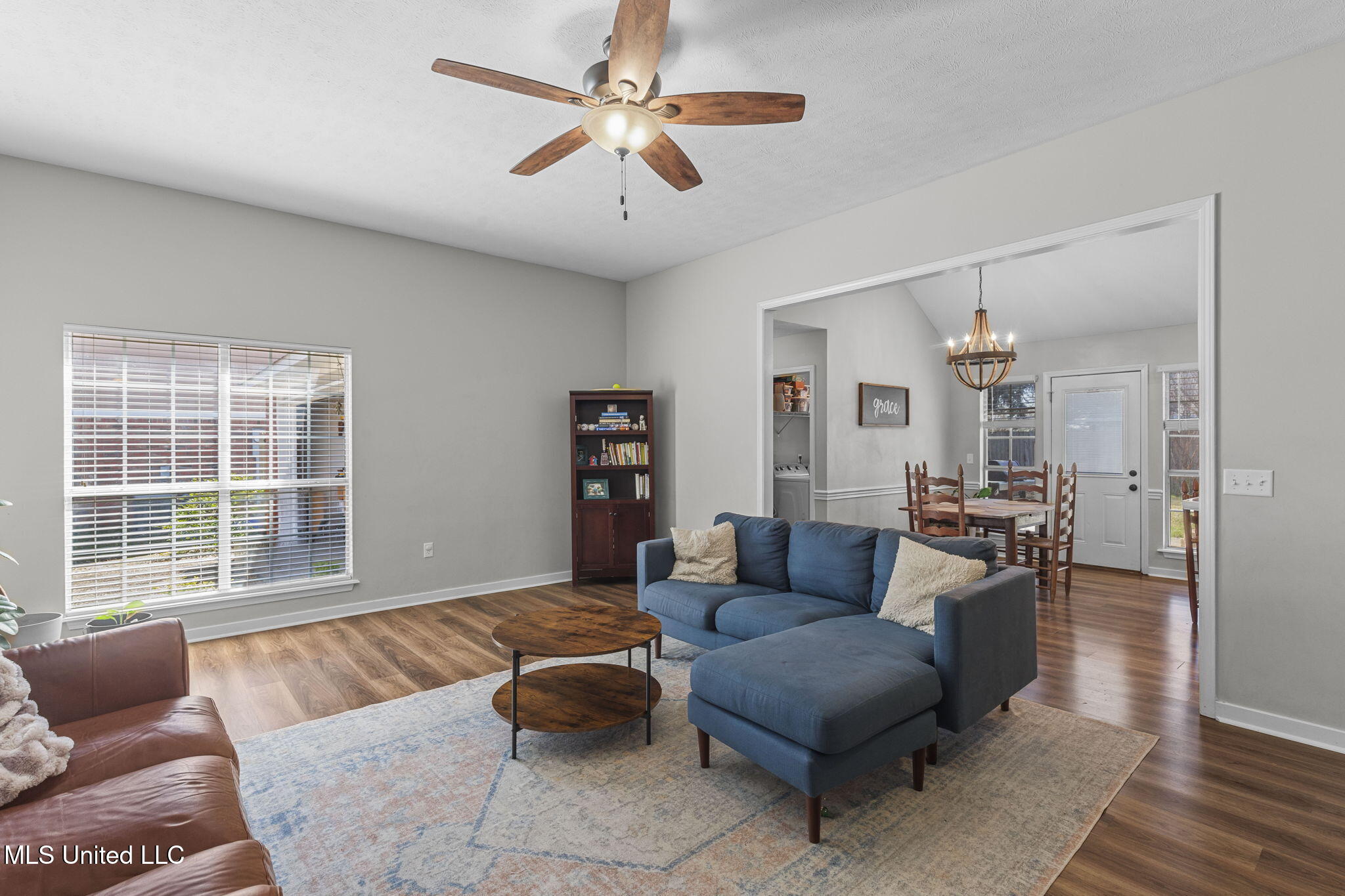 107 Sweet Bay Dr, Flowood, Mississippi image 9