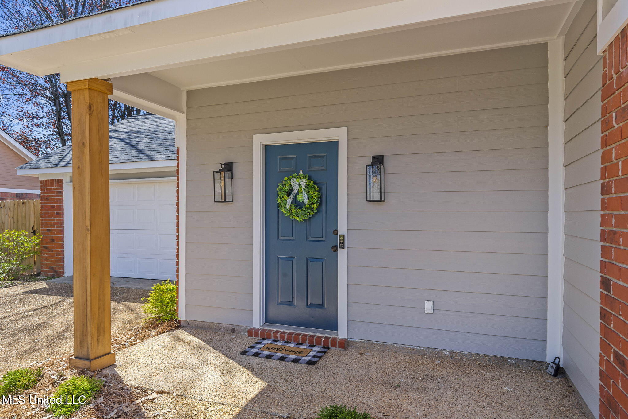 107 Sweet Bay Dr, Flowood, Mississippi image 4
