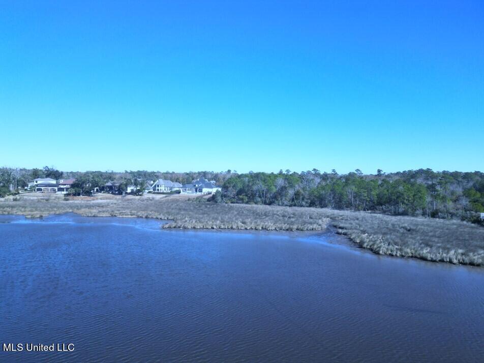 Destiny Plantation Blvd. Boulevard, Biloxi, Mississippi image 4