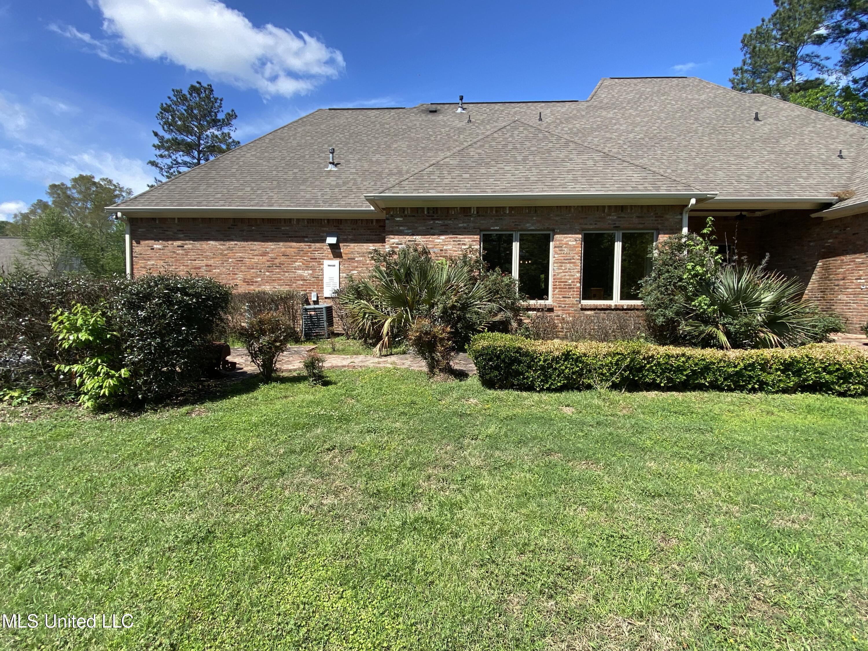 302 Green Glade Cove, Ridgeland, Mississippi image 7