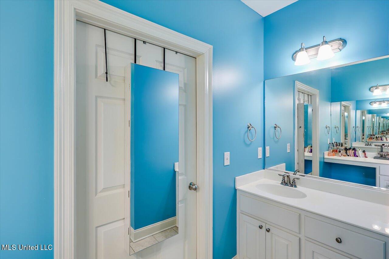 1004 Abundance Place, Flowood, Mississippi image 21