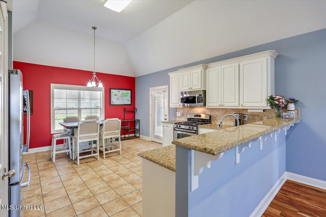 1004 Abundance Place, Flowood, Mississippi image 10