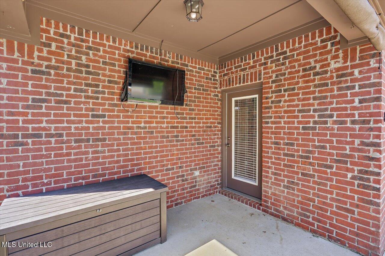 1004 Abundance Place, Flowood, Mississippi image 32