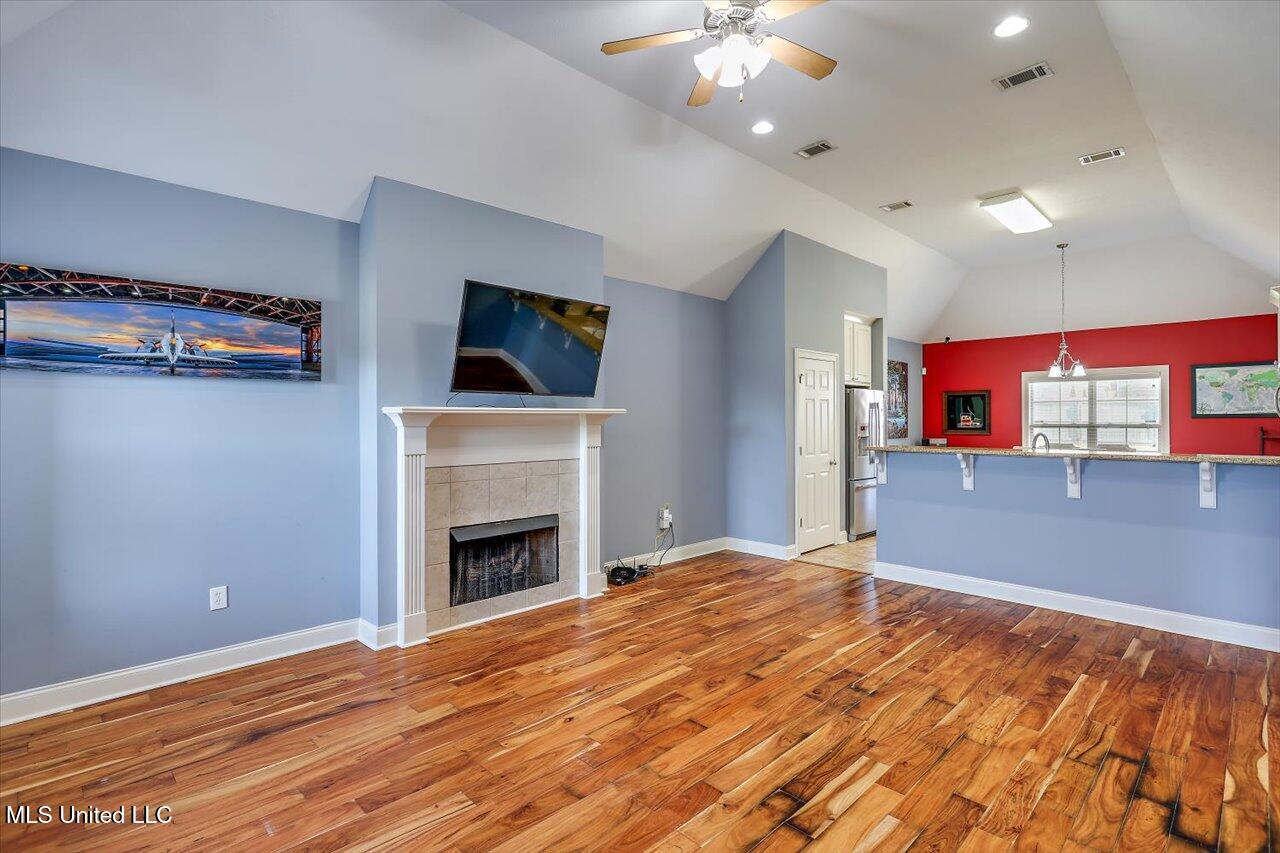 1004 Abundance Place, Flowood, Mississippi image 6