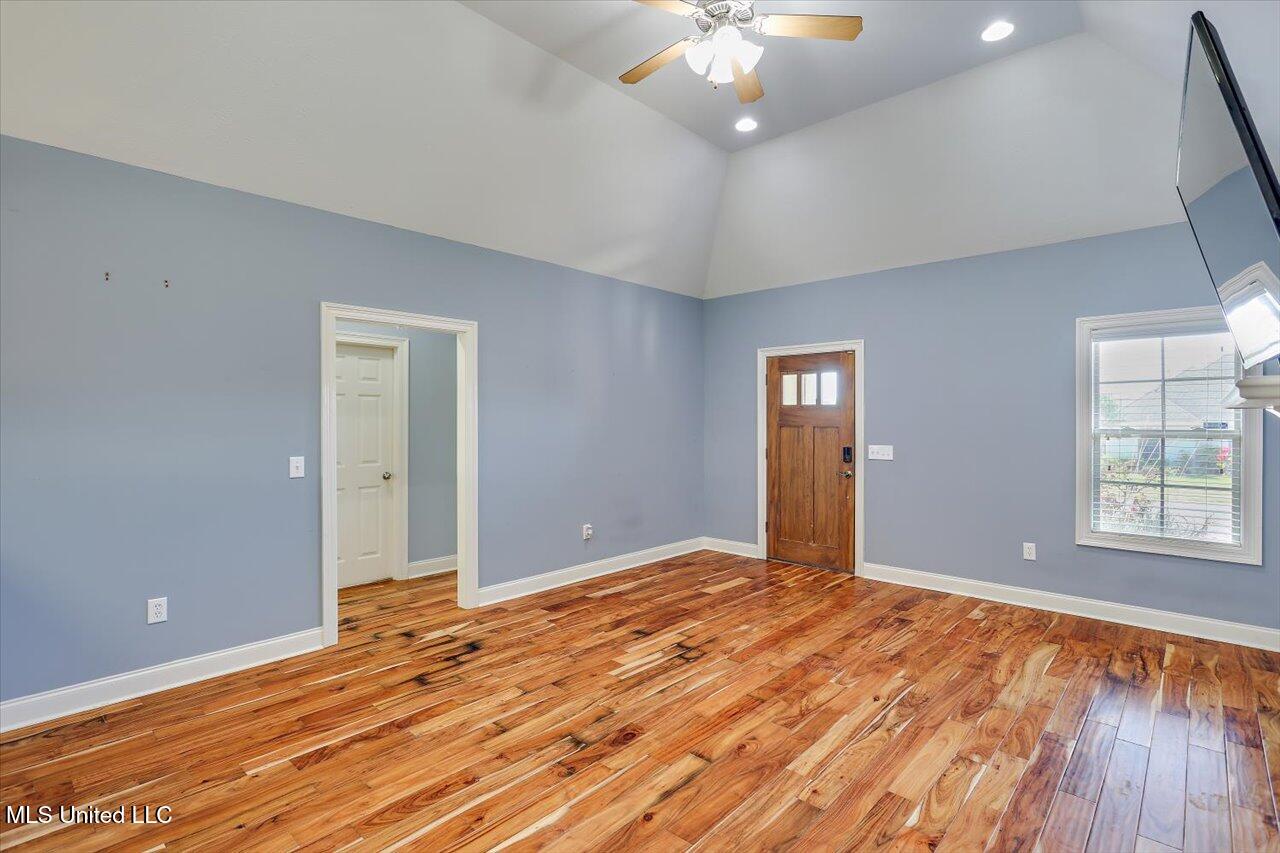 1004 Abundance Place, Flowood, Mississippi image 8