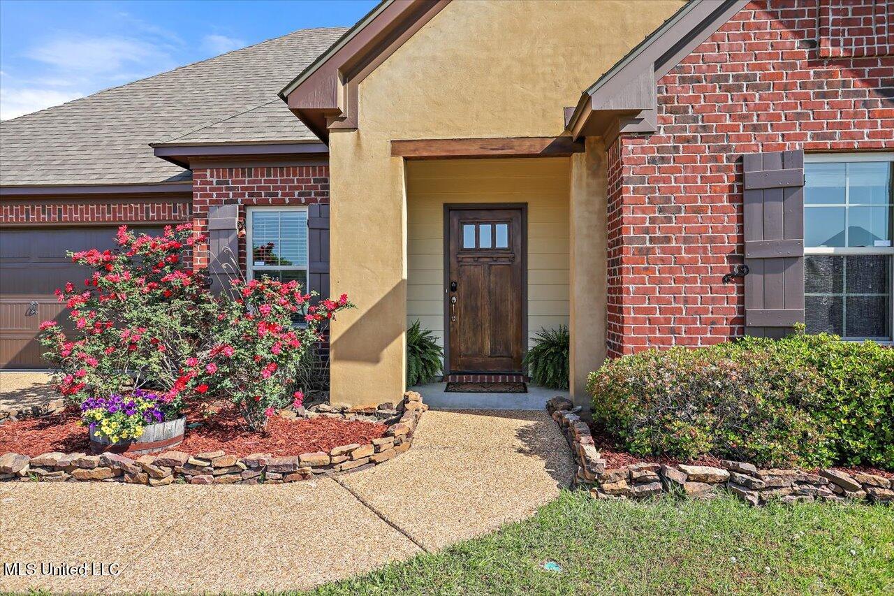 1004 Abundance Place, Flowood, Mississippi image 4