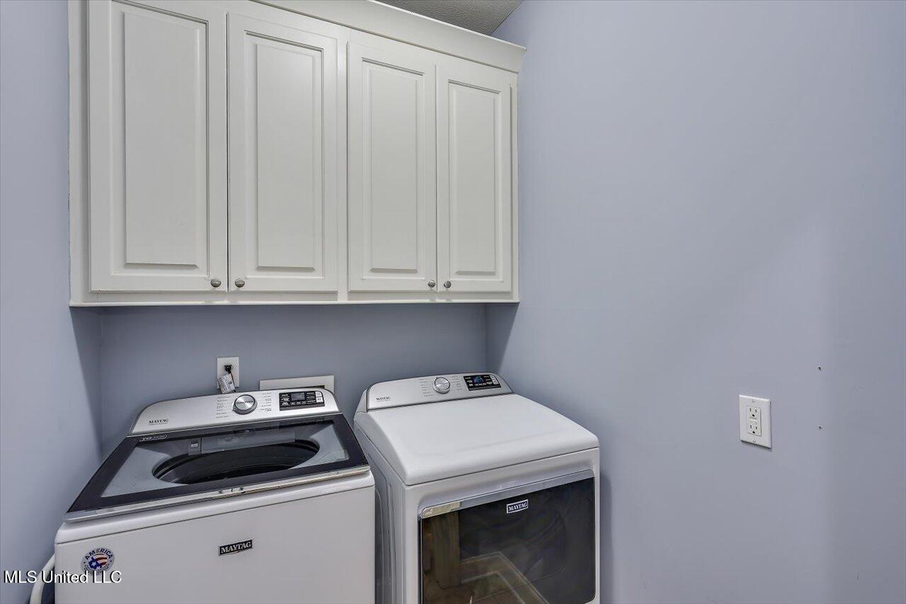 1004 Abundance Place, Flowood, Mississippi image 17