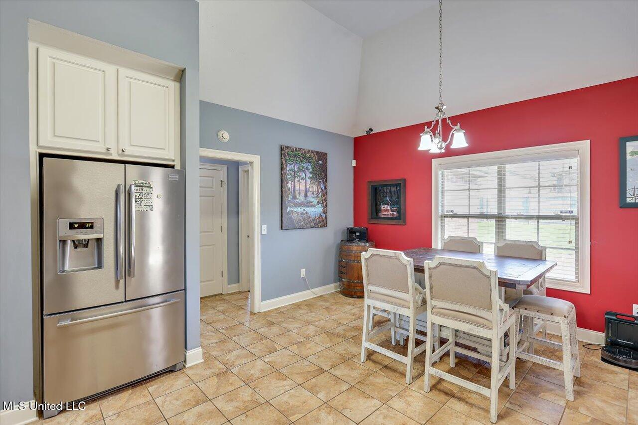 1004 Abundance Place, Flowood, Mississippi image 12