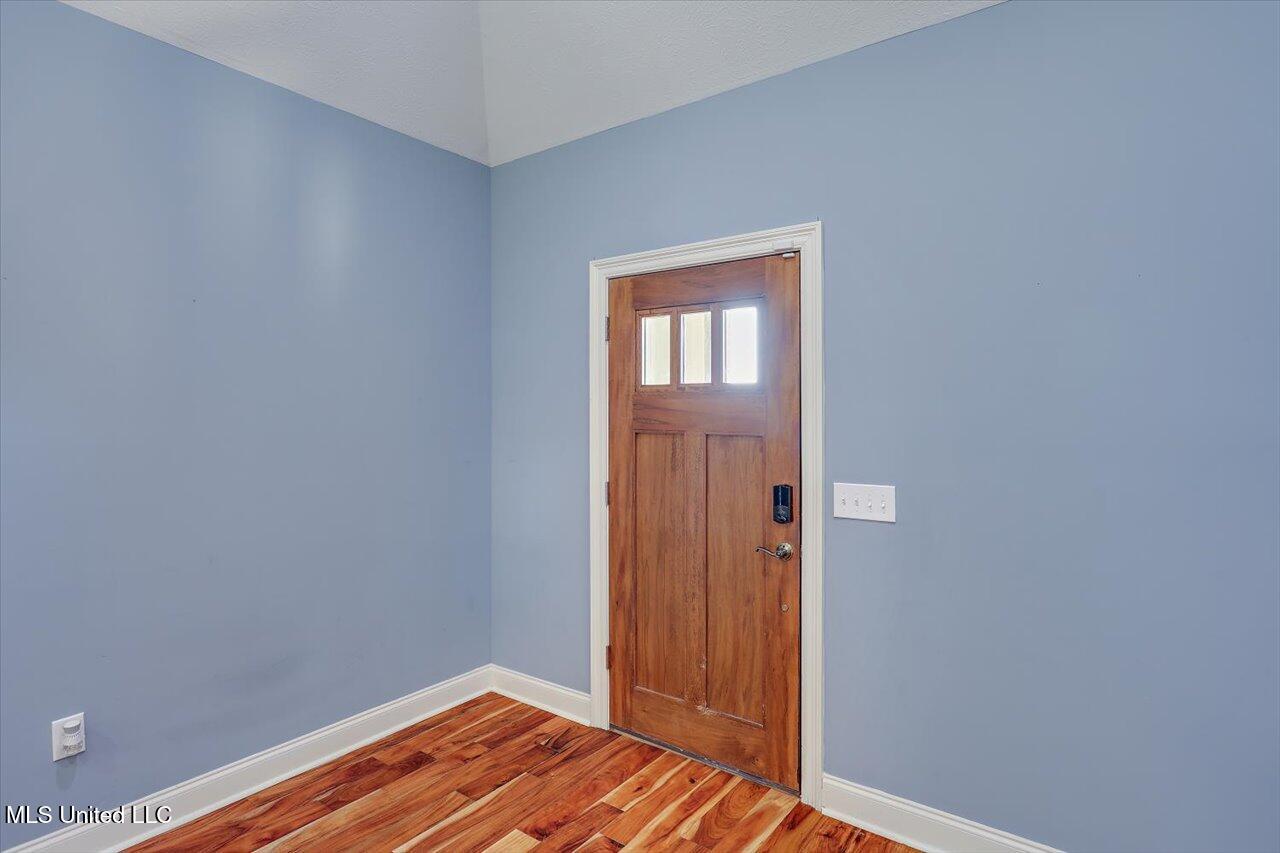 1004 Abundance Place, Flowood, Mississippi image 5