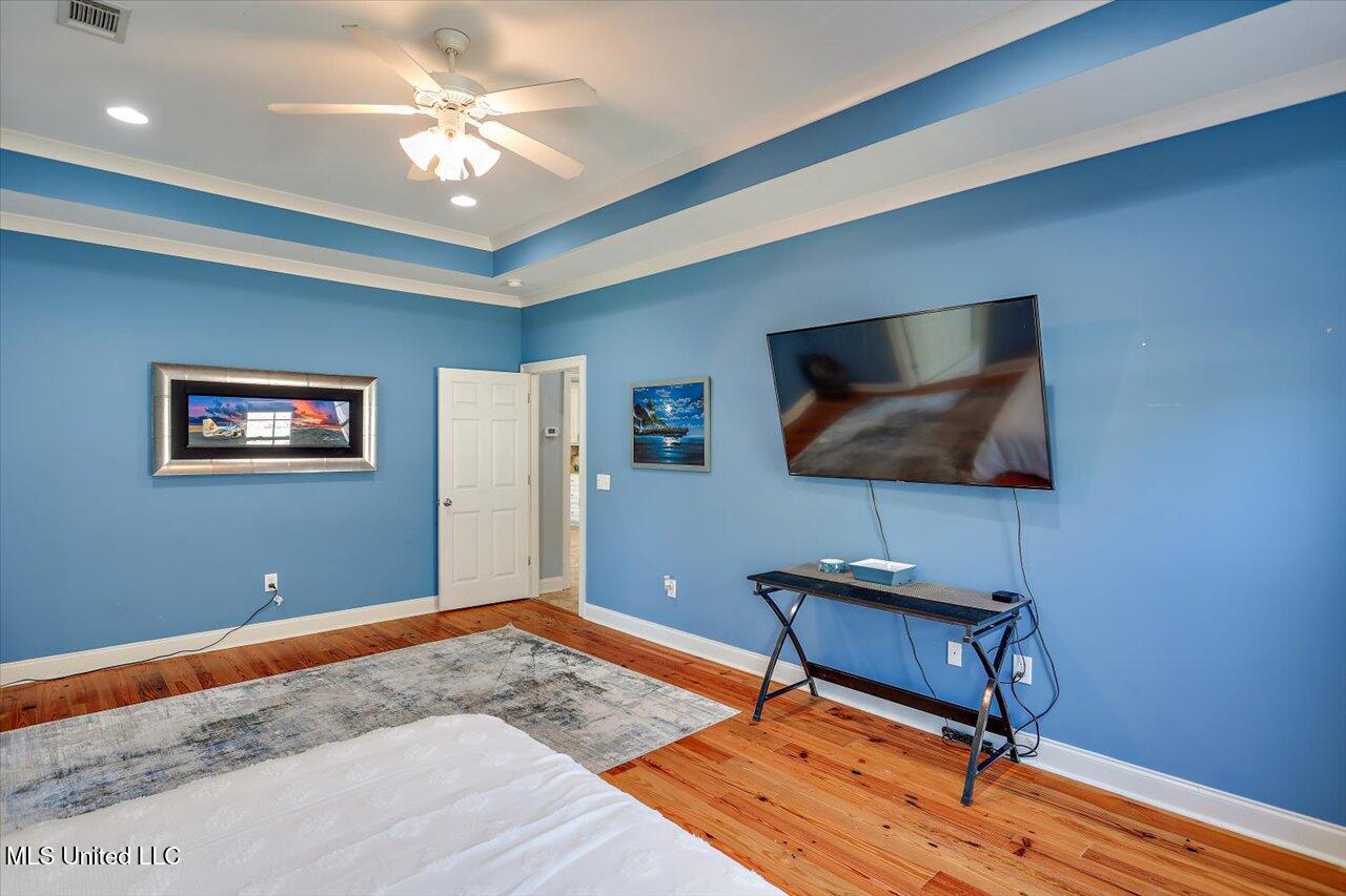 1004 Abundance Place, Flowood, Mississippi image 19