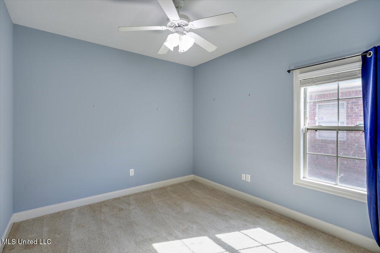 1004 Abundance Place, Flowood, Mississippi image 26