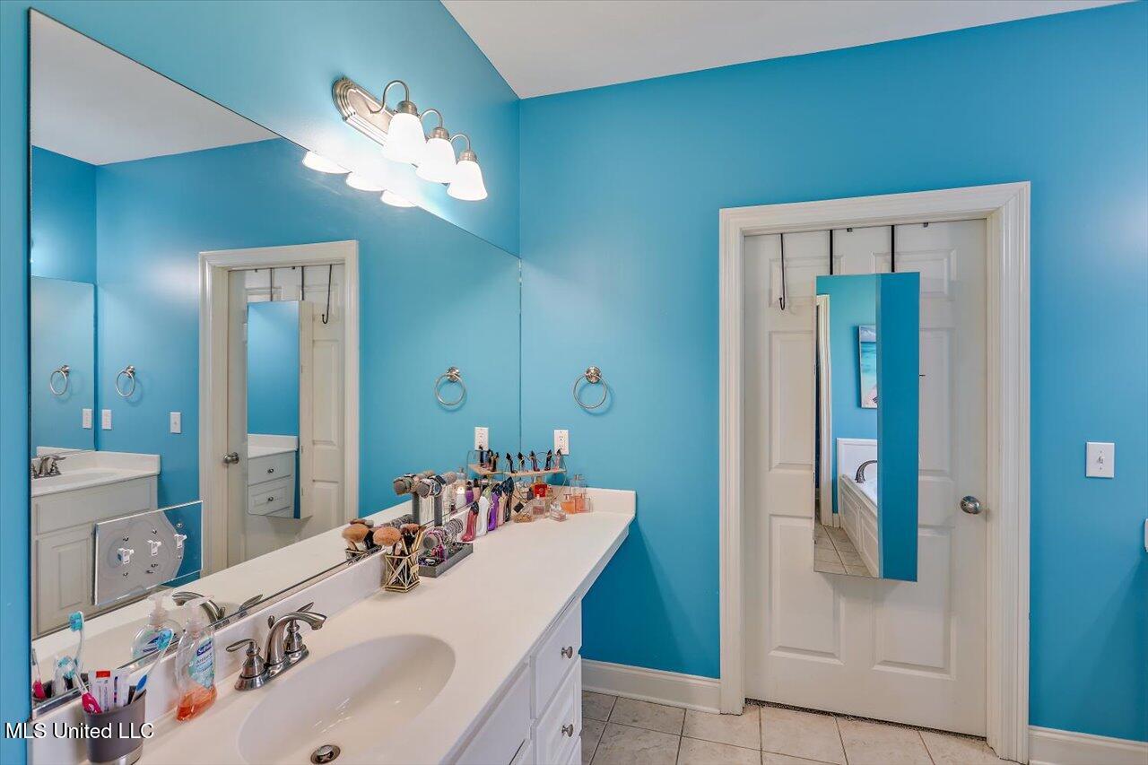 1004 Abundance Place, Flowood, Mississippi image 20