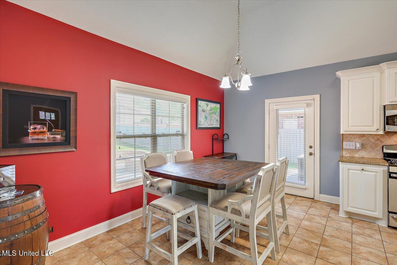 1004 Abundance Place, Flowood, Mississippi image 15