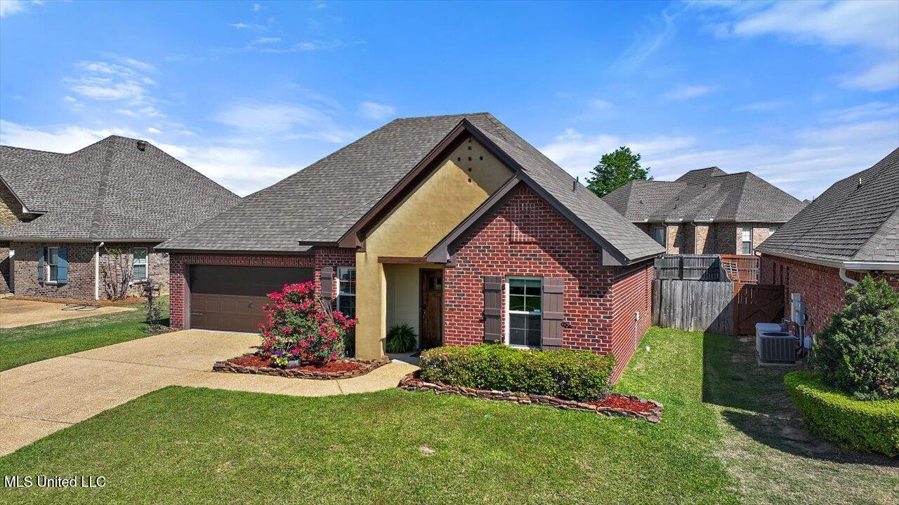 1004 Abundance Place, Flowood, Mississippi image 35