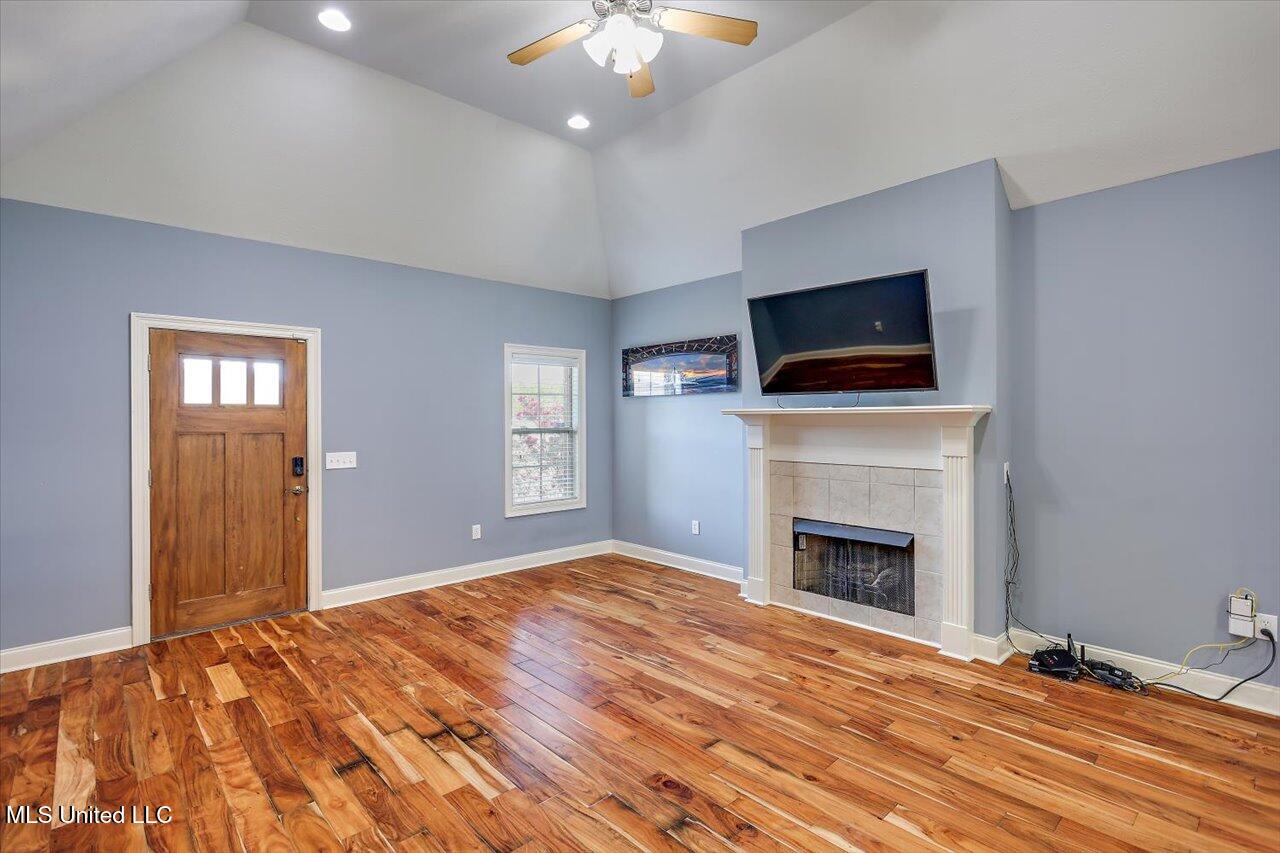 1004 Abundance Place, Flowood, Mississippi image 9