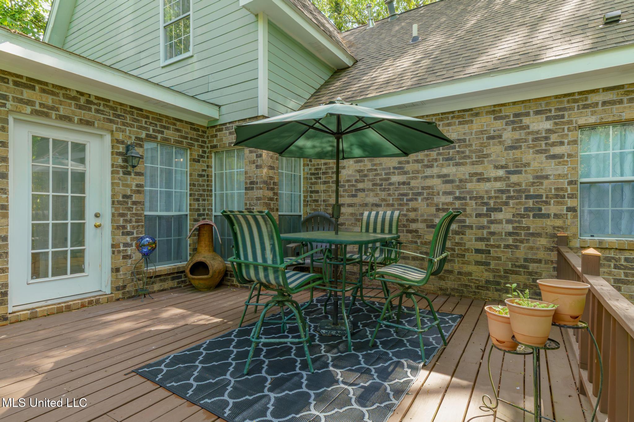 123 Dogwood Drive, Hattiesburg, Mississippi image 28