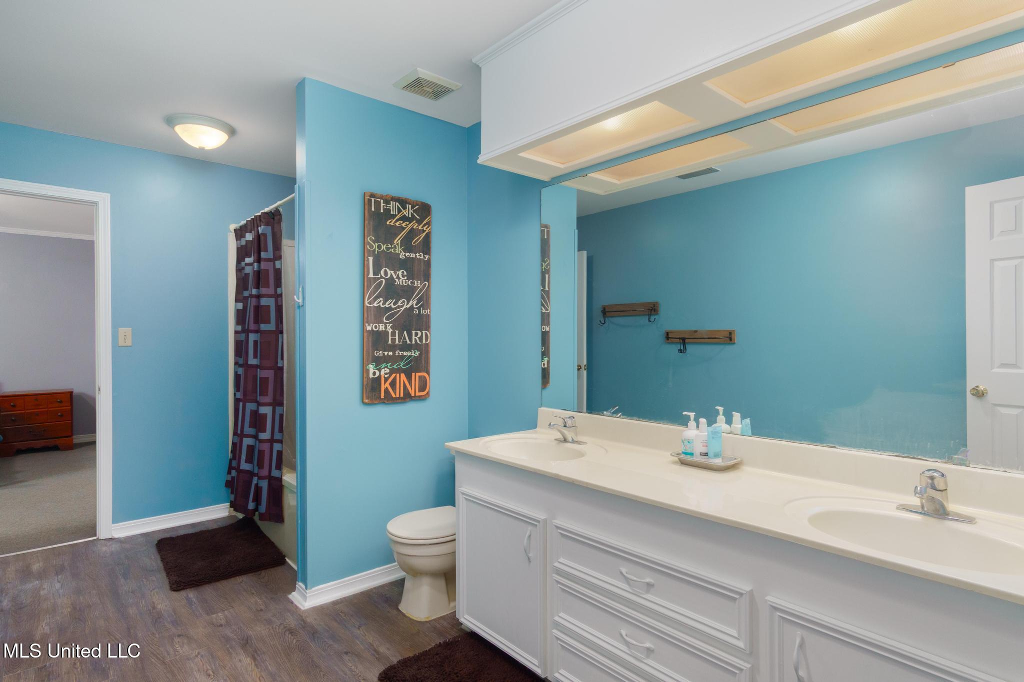 123 Dogwood Drive, Hattiesburg, Mississippi image 24