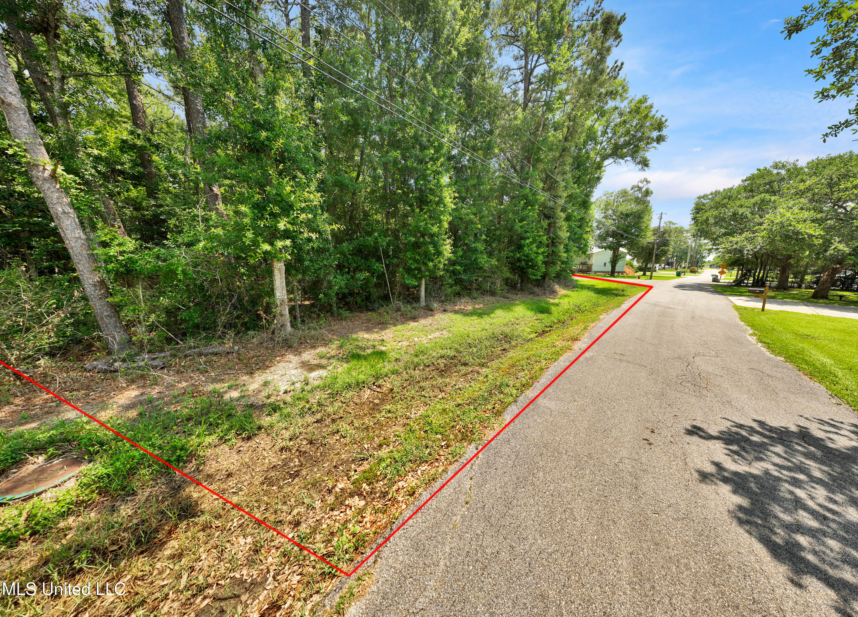 0000 St Ann Street, Gautier, Mississippi image 14