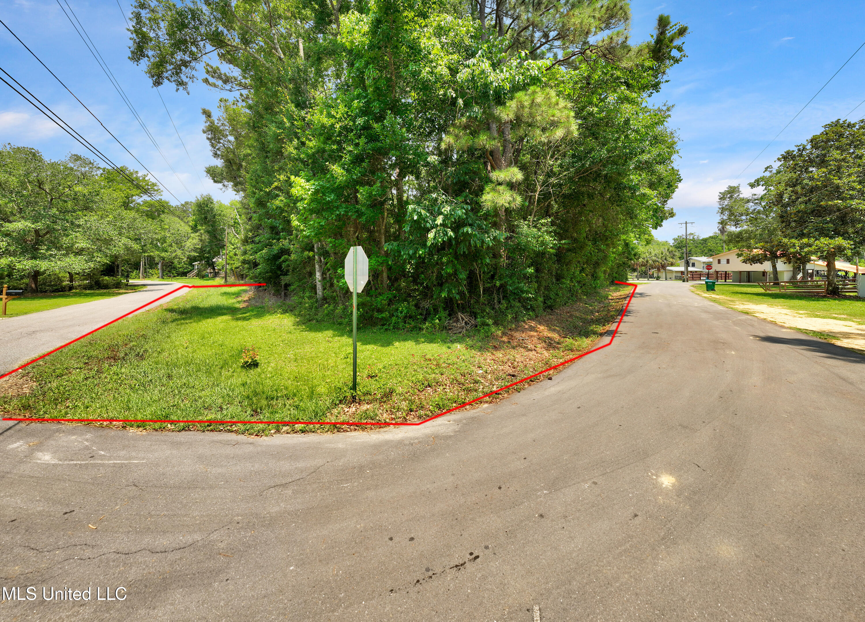 0000 St Ann Street, Gautier, Mississippi image 12