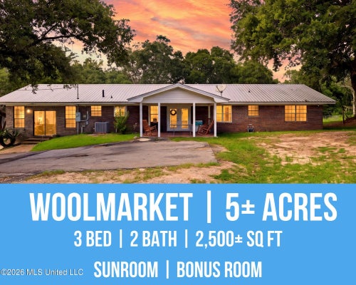 12506 LORRAINE RD, BILOXI, MS 39532 - Image fc776b08e9c3cbcf3f91c6df1b0171eb/912110979