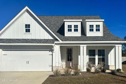 Single Family Residence in Ocean Springs MS 6856 Enclave Lane.jpg