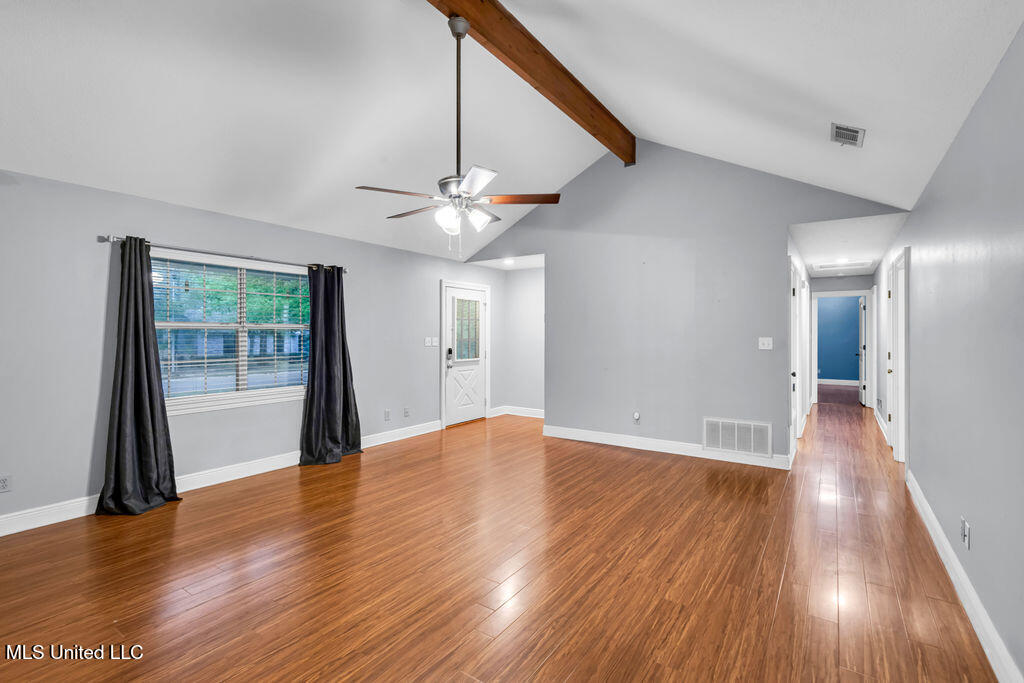 139 Booth Circle, Ocean Springs, Mississippi image 6