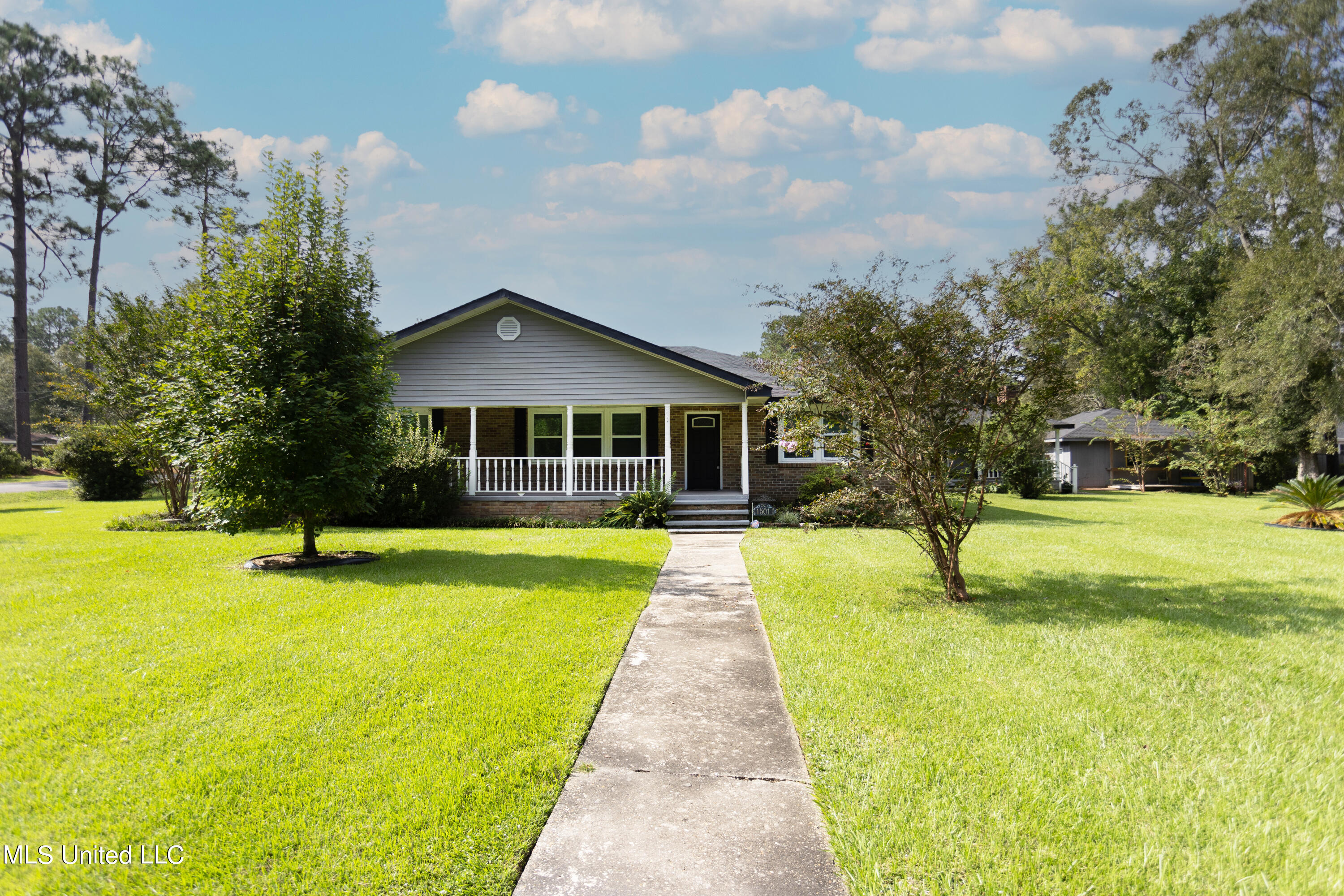 1501 Third Avenue, Picayune, Mississippi image 17