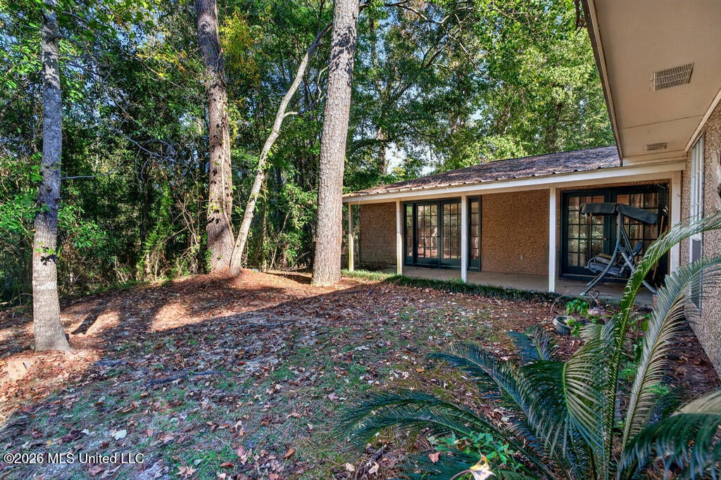 3075 Jackson Landing Road
